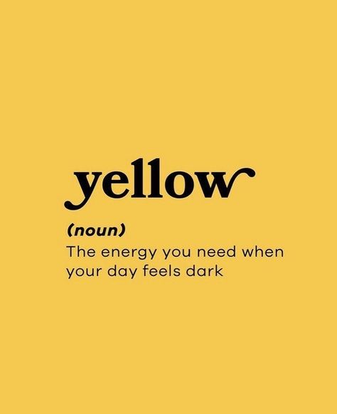 Pastel Yellow Aesthetic Quotes, Sunshine Person Aesthetic, Yellow Art Aesthetic, Yellow Aesthetic Quotes, Soft Yellow Aesthetic, Yellow Layout, Yellow Meaning, Pastel Yellow Aesthetic, Yellow Quotes