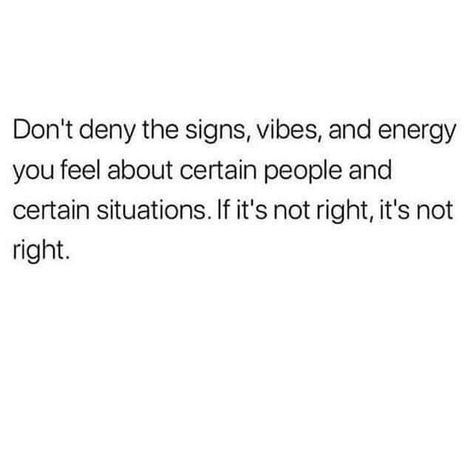 True Quotes, Relationship Quotes, Don't Say It If You Don't Mean It, What’s Going On, Empath, Real Quotes, Fact Quotes, Pretty Words, Boundaries