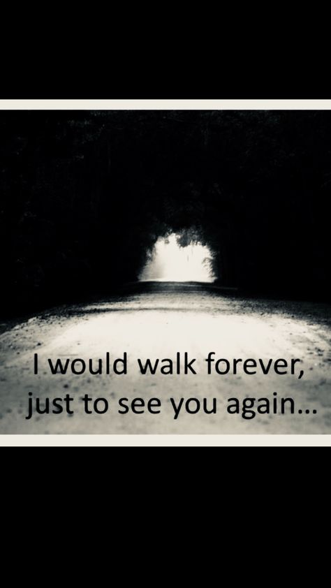 Will I See You Again Quotes, Angel Michael, Miss My Dad, Missing My Son, Dad In Heaven, Rip Mom, Distance Love, I Forgive You