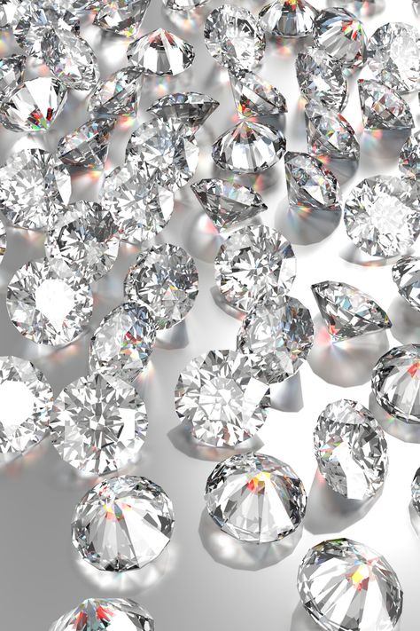 What are Melee diamonds? Learn about the value of Melee diamonds, their different types, how to care for them, and much more. Details here.

Read More Diamond Graphic, Diamond Background, Jewellery Aesthetic, Diamond Image, Yellow Gold Diamond Engagement Ring, Diamond Wallpaper, Image 3d, Aesthetic Inspiration, I Am A Queen