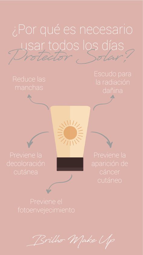 ¿Por qué es necesario usar todos los días protector solar? Es súper importante proteger nuestro rostro del sol, ¡NO te lo olvides! Esthetician Room Supplies, Sking Care, Skincare Facts, Good Skin Tips, Skincare Quotes, Protector Solar, Facial Spa, Mary Kay Makeup, Face Skin Care