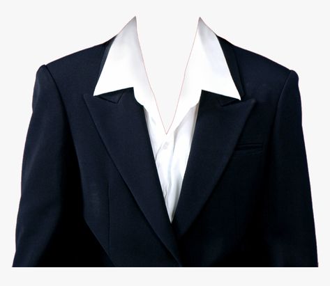 2x2 Picture Formal Attire, Formal Attire Png For Women, Female Formal Suit, Formal Attire Women Business, 1x1 Picture Formal, Formal Id Picture Template, Formal Attire Women Id Picture Template, Formal 2x2 Id Picture, Formal Attire Women Id Picture