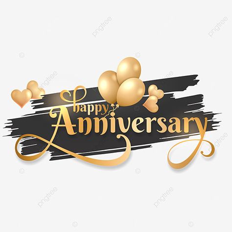 Anniversary Png Text, Happy Anniversary Png Text, Happy Anniversary Png, Happy Aniversary Wishes, Aniversary Wishes, Anniversary Logo Design, Anniversary Png, Happy Wedding Anniversary Cards, Happy Anniversary Photos