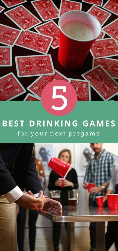 Drinking Competition Games, Adult Party Games Drinking, Best Drinking Games, Easy Drinking Games, Funny Drinking Games, Drinking Game Rules, Drunk Games, Adult Drinking Games, Alcohol Games