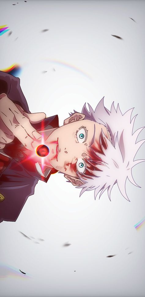 Jujutsu Kaisen Hd 1080p, Wallpaper Backgrounds Computer Anime, 1920x1080 Wallpaper Anime, 1920 X 1080 Anime Wallpaper, Anime 4kwallpaper Pc, Aesthetic Wallpaper Pc 1920x1080, 1980x1080 Wallpaper Hd Anime, Demon Slayer Ipad Wallpaper, Toji Wallpaper Pc