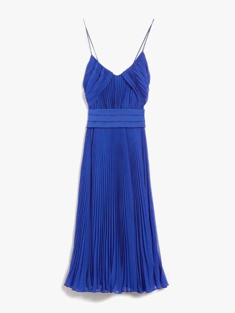 60+Cocktail Dresses and Accessories Perfect for Your Next Wedding | Vogue