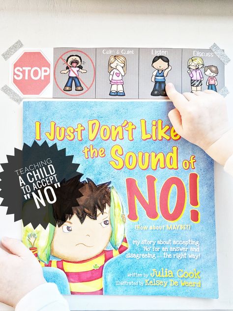 Being A Good Listener, Capturing Kids Hearts, A Good Listener, Social Skills Lessons, Conscious Discipline, Behavior Interventions, Social Emotional Skills, Teaching Children, Downward Dog