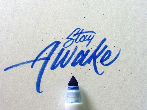 Stay Awake Typography, Quotes, Worship Images, Stay Awake, Please Stay, How To Stay Awake, Worship, Global Community, Calligraphy