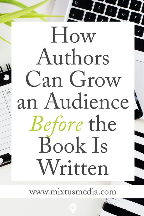 Indie Author Tips, Chicago Bookstores, Writer Resources, Author Tips, Writing Conferences, Author Marketing, Ebook Promotion, Writing Fiction, Author Platform