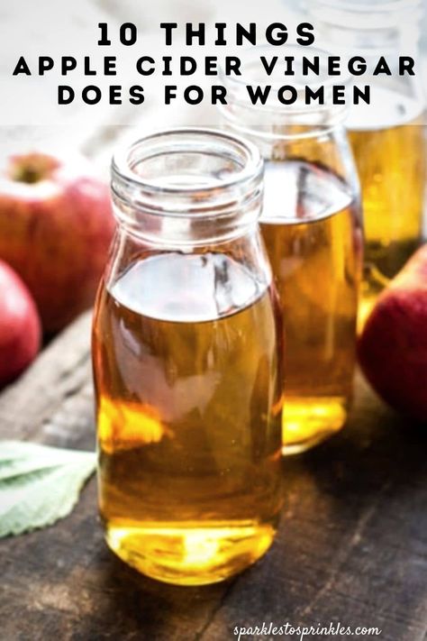 Apple Cider Vinegar Benefits Weights, Vinegar Health Benefits, Apple Cidar Vinegar, Apple Cider Vinegar Tonic, Apple Cider Vinegar Health, Apple Cider Vinegar Uses, Cider Vinegar Benefits, Apple Cider Vinegar For Skin, Vinegar Drinks