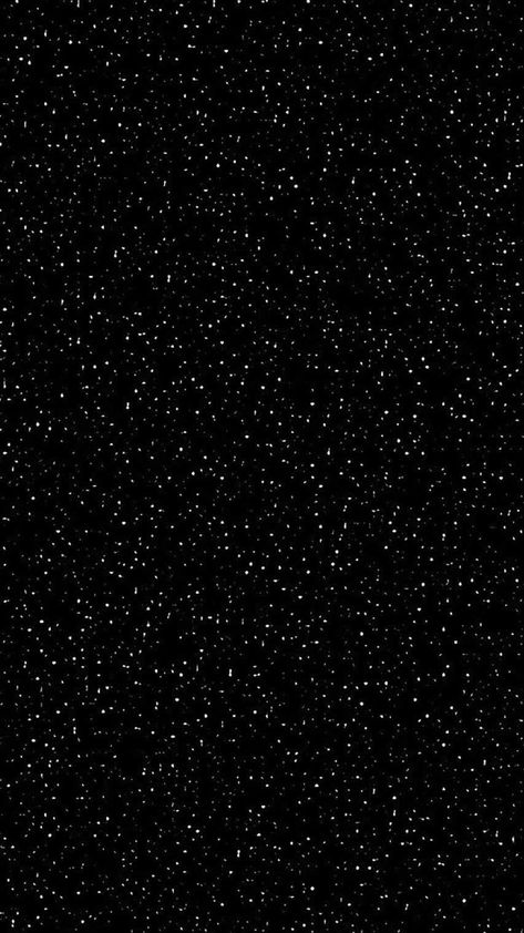 Black Glitter Wallpapers, Whats Wallpaper, Space Iphone Wallpaper, Iphone Wallpaper Preppy, Iphone Wallpaper Cat, Wallpapers Ipad, Wallpaper Samsung, Sparkles Background, Sparkle Wallpaper