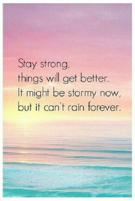 (: Quotes About Being Strong, Tattoo Quotes About Strength, Stay Positive Quotes, Lost In Life, Lady Quotes, Stay Strong Quotes, Inspirational Blogs, Inspirational Quotes About Strength, Boss Lady Quotes