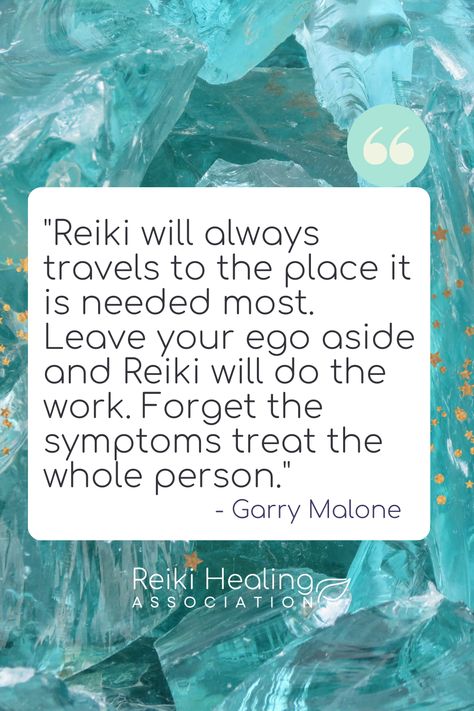 Reiki Quotes Spirituality, Just For Today Reiki, Reiki Quotes Healing, Reiki Quotes Inspiration, Reiki Quotes, Reiki Principles, Spiritual Things, Energy Healing Reiki, Quotes Inspiring