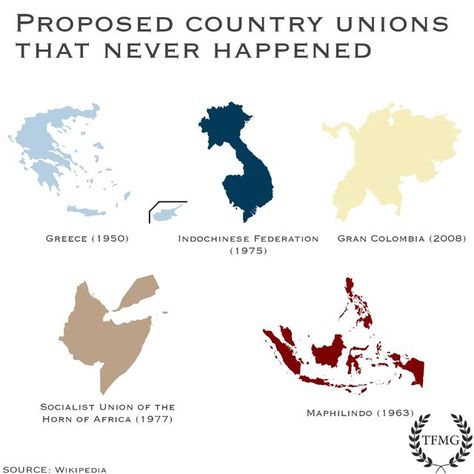 Alternate Countries, Alternative History, Imaginary Maps, Geography Map, Horn Of Africa, Flag Art, Alternate History, What Is Your Favorite, Breaking Bad