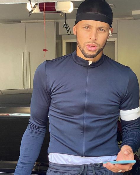 @ayeshacurry shared a photo on Instagram: “Had to grace your timeline today with this handsome 33yr old man to shout HAPPY BIRTHDAY! I love you so much @stephencurry30 . You’re truly…” • Mar 15, 2021 at 12:02am UTC Stephen Curry Eyes, Steph Curry 3, Stephan Curry, The Curry Family, Curry Nba, Stephen Curry Basketball, Curry Warriors, Stephen Curry Pictures, Nba Stephen Curry