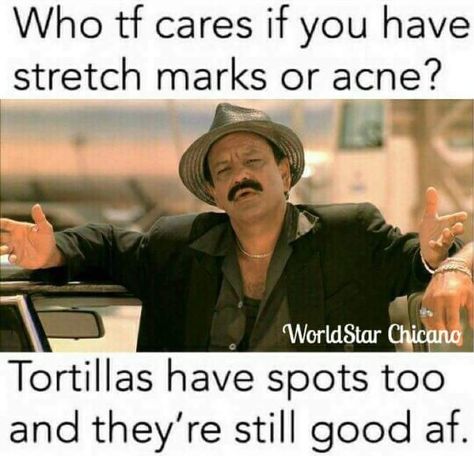 Humour, Crush Goals, Mexican Funny Memes, Hispanic Jokes, Mexican Jokes, Funny Spanish Jokes, Capital Gains, Mexican Memes, Spanish Jokes