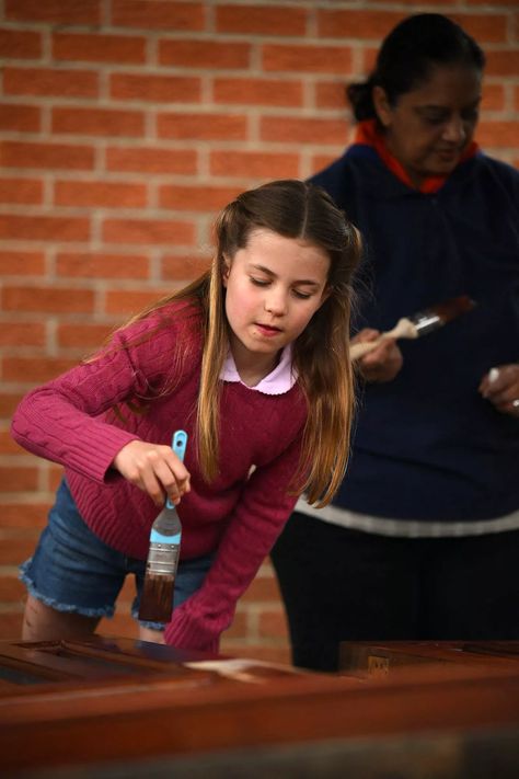 Royal Coronation, Princesa Charlotte, Prince William Et Kate, Old Prince, Holiday Monday, Princesa Kate Middleton, Kate Middleton Prince William, Prince Louis, The Scout