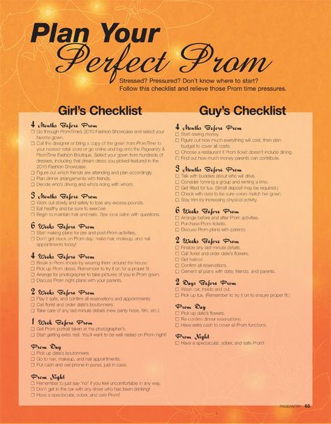 The 38 Absolute Best Yearbook Quotes From The Class Of 2014 Prom Planning Checklist, Prom Checklist, Prom Preparation, Prom Prep, Prom Tips, Prom 2k17, Prom Planning, Prom Goals, High School Prom