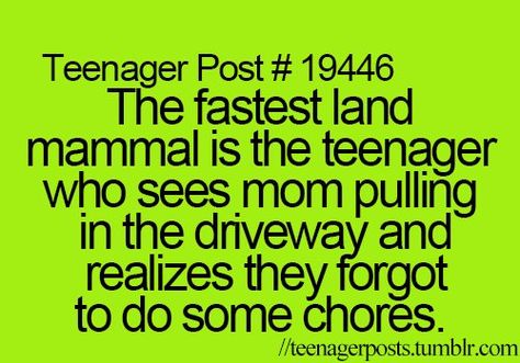 Teenager post #19446 Humour, Teen Posts, Beth Moore, Teenage Post, Funny Teen Posts, Teenage Posts, Relatable Teenager Posts, Teenager Post, Relatable Posts