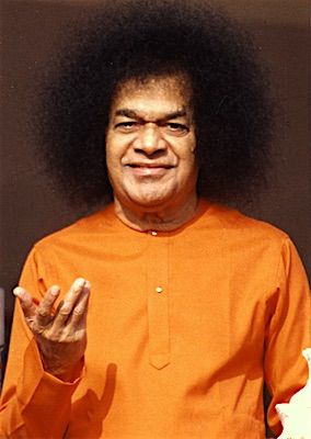 Satya Sai Baba Hd Wallpaper, Satya Sai Baba, Om Symbol Wallpaper, Foto Frame, Sai Baba Hd Wallpaper, Sai Baba Quotes, Sathya Sai Baba, Sai Baba Pictures, Sai Baba Wallpapers