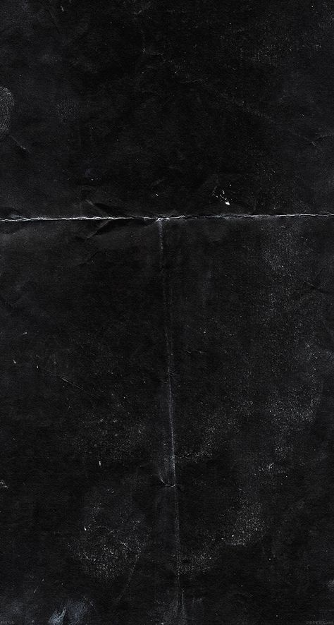 Grunge Paper Texture #papers.co Black Paper Texture, Film Texture, Grunge Paper, Facebook Cover Images, Texture Graphic Design, Desain Signage, Black Grunge, Photo Texture, Photoshop Textures