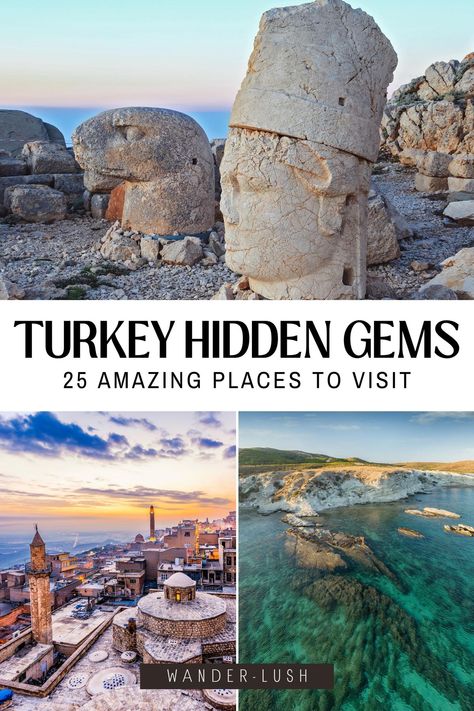Turkey Destinations, Alanya, Turkey Resorts, Hypothesis Testing, Athens Greece Travel, Turkey Travel Istanbul, Turkey Vacation, Turkey Travel Guide, Visit Turkey