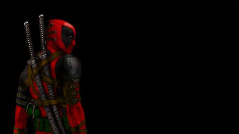 Deadpool Wallpaper 4k, Deadpool Pc, Deadpool Wallpaper Desktop, Deadpool Logo Wallpaper, Deadpool Background, Cool Movies, Deadpool Cartoon, Deadpool Images, Deadpool Hd Wallpaper