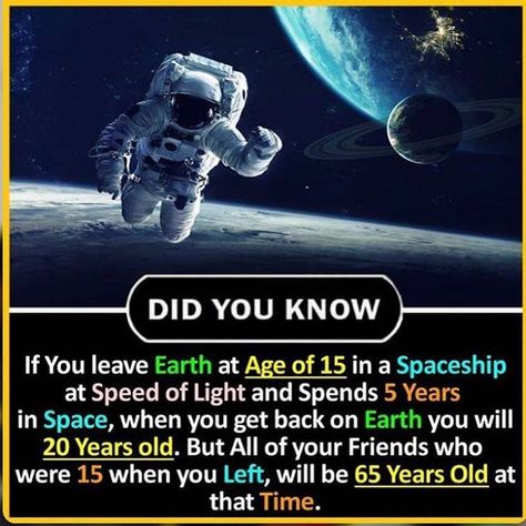 Did you know ? Humour, Facts About Universe, Psychological Hacks, Wierd Facts, Psychological Facts Interesting, Astronomy Facts, True Interesting Facts, Psychological Tips, Space Facts