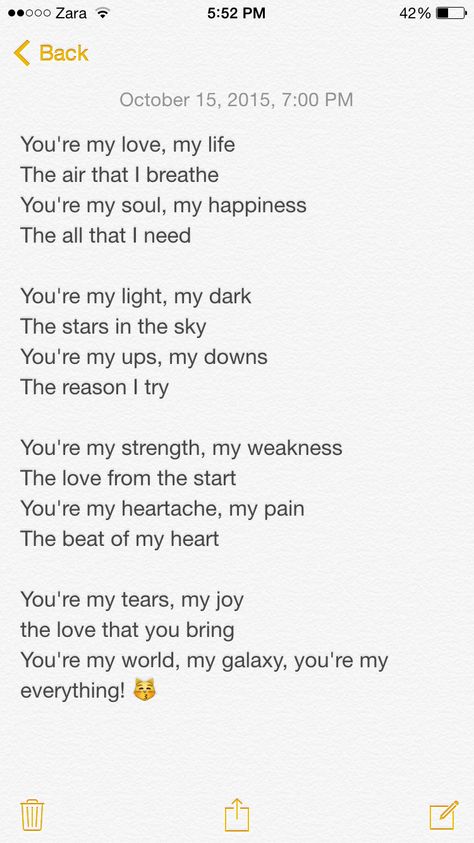 The man I fell in love with.. The man I knew... #poems #lovestory I Love You Poems For Best Friend, Short Love Poems Romantic For Him, Love Poems For Him Rhyme, Cute Rhymes For Boyfriend, Poems For His Birthday, Cute Poem For Your Boyfriend, Boyfriend Love Poems, Cute Poem For Him, Poem About Boyfriend