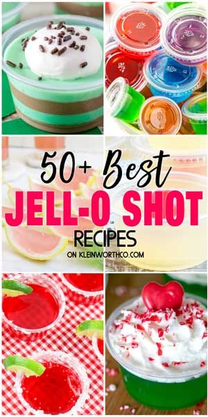 Jell-o Shots With Tequila, Jell-o Shot Ideas, Vanilla Vodka Jello Shots, Jell-o Shot Charcuterie Board, Jell O Shot Recipes Alcohol, Alcohol Shots Charcuterie Board, Jelloshots Recipes, Summer Jello Shot Recipes, Jell-o Shots