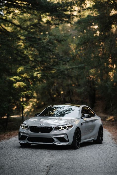 BMW M2 Competition | Bmw sport, Bmw m2, Bmw sports car M2 Bmw, Mustang Car Aesthetic, Bmw M2 Competition, M2 Competition, Bmw Sports Car, Serie Bmw, Mobil Bmw, Cool Truck Accessories, Mustang Car