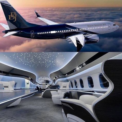 Jets Privés De Luxe, Private Jet Plane, Private Jet Interior, Jet Privé, Luxury Jets, Luxury Private Jets, Private Plane, Luxury Lifestyle Dreams, Fancy Cars