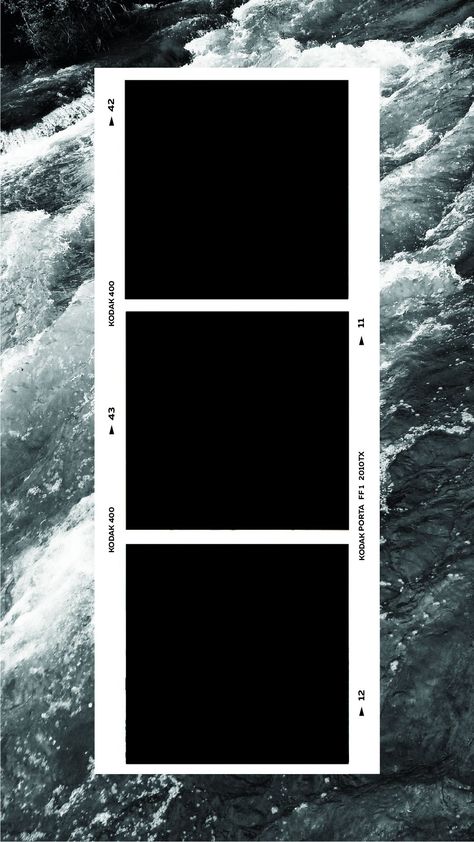 Фото♡ Template Grid Foto Aesthetic, Photo Booth Template Aesthetic, Photo Grid Aesthetic, Grid Photo Aesthetic, Foto Both, Bingkai Foto Aesthetic, Polaroid Frame Template, Polaroid Template Aesthetic, Frame Edit Aesthetic