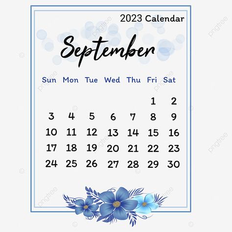 2023 Calendar Wallpaper, Frame Calendar, December 2023 Calendar, Marco Png, Pic Edits, Pink Calendar, Calendar Png, Wedding Calendar, Watercolor Calendar