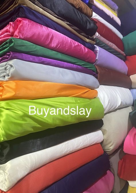 Duchess Fabric Price in Nigeria - Buy and Slay Duchess Material, Duchess Fabric, Curtains Bed, Houndstooth Fabric, Raw Silk Fabric, Raw Leather, Animal Print Fabric, Buy Linen, Cashmere Fabric