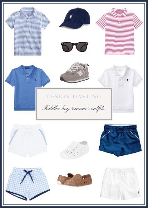 Toddler Boy Style Summer, Toddler Summer Outfits Boy, Toddler Boy Spring Outfits, Preppy Toddler Boy Outfits, Toddler Boy Outfits Summer, Preppy Toddler Boy, Toddler Boy Outfits Spring, Preppy Boy Outfits, Boy Summer Outfits