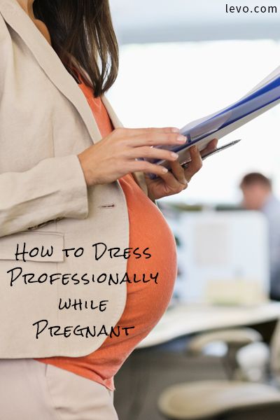 How to dress while pregnant Business Professional Outfits For Pregnant Women, Buissnes Casual Outfits Maternity, 2nd Trimester Work Outfits, Pregnant Work Outfit Business Casual, Teacher Outfits Pregnant, Business Casual Outfits Pregnant, Pregnant Business Casual, Pregnant Office Outfit, Business Casual Pregnancy Outfits