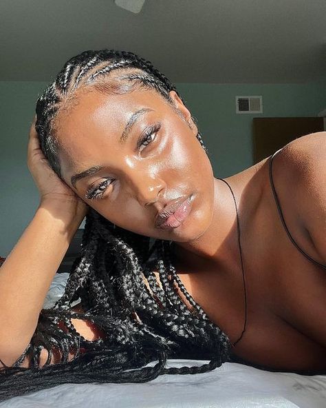 @m6kda on Instagram: "pretty face pretty soul" Pretty Dark Skin, Dark Skin Beauty, Melanin Beauty, Brown Skin Girls, Dark Skin Women, Black Skin, Brown Skin, Dark Skin, Pretty Face