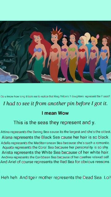 Wow epic Disney Secrets, Disney Facts, Disney Fun Facts, Humour, Disney Theories, Childhood Ruined, Disney Adult, Disney Theory, Funny Disney Memes