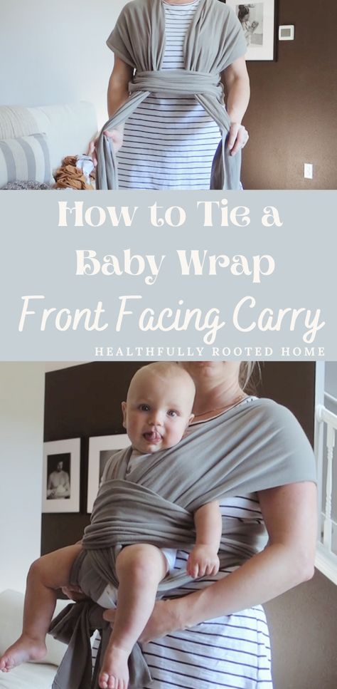 Moby Wrap Holds, Solly Wrap, Baby Wearing Wrap, Diy Baby Carrier, Boba Baby Wrap, Boba Wrap, Solly Baby Wrap, Moby Wrap, Solly Baby