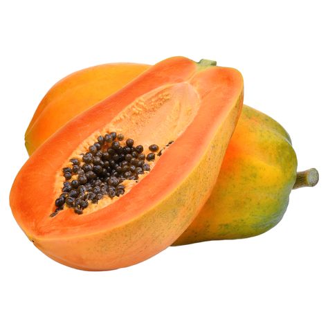 Papaya Images, Organic Food Shop, Ripe Papaya, Papaya Seeds, Papaya Extract, Extremely Dry Skin, Fruits Photos, Papaya Fruits, Fruit Seeds