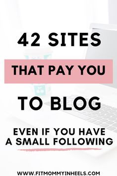 Mommy In Heels, Macro Fotografie, Blog Writing Tips, Blog Income, Blog Ideas, Blogging 101, Blog Topics, Blogging Advice, Blog Tools