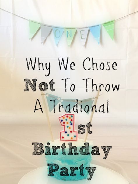 First Birthday Announcement, 1st Birthday Fun Activities, What To Do For 1st Birthday, Planning A 1st Birthday Party, Who To Invite To First Birthday Party, No Theme 1st Birthday Party Boy, What To Do At A One Year Old Birthday, First Birthday Ideas At Home, Small 1 Year Birthday Party