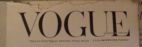 #vogue
#pfp
#banner
#pretty
#discord
#youtube Light Brown Pfp Aesthetic, Beige Banners Discord, Beige And Black Aesthetic Header, Brown Aesthetic Long Widget, Notion Cover Brown Aesthetic, Notion Cover Photo Aesthetic Beige, Beige Aesthetic Cover Photo, Notion Aesthetic Cover Beige, Beige Long Widget