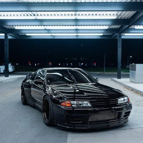 Touch (@touch.style) • Instagram photos and videos Nissan Gtr R32, Nissan Skyline Gtr R32, Nissan R32, R32 Skyline, Nissan R34, R32 Gtr, Wallpaper Car, Car Dream, Nissan Nismo