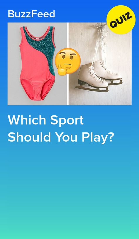 Gymnastics Quizzes, Life Quizzes, Marvel Quiz, Personality Quizzes Buzzfeed, Sports Quiz, Best Buzzfeed Quizzes, Quizzes Buzzfeed, Greenhouse Academy, Playbuzz Quizzes