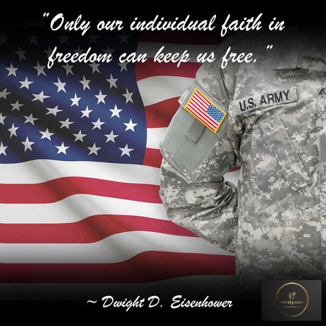 U.S. military not only protect the United States and its citizens from direct threats, they also help maintain peace and stability in regions critical to U.S. interests. The brave men... The post Military Quotes to Appreciate and Honor our Soldiers and Veterans appeared first on Self Improvement Blog. Week Blessings Quotes, New Week Blessings Quotes, Military Motivational Quotes, New Week Blessings, Military Month, Marcus Luttrell, Military Appreciation Month, United States Navy Seal, Week Blessings