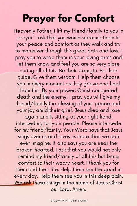 Prayers For Someone Who Passed Away, Prayers For Lost Loved Ones, Prayers For A Lost Loved One, Prayer For Those Who Grieve, Prayers For Passing Of A Loved One, Prayers For A Funeral, Prayer For Loss Loved One, Prayer For A Loved One Who Passed, Prayers For Funeral Day