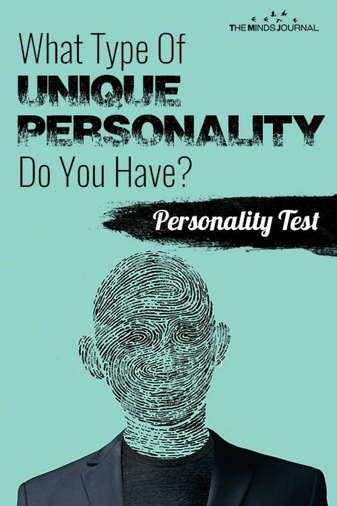 What Type Of Unique Personality Do You Have? Personality Test Introvert Quiz, Test Your Personality, Personality Test Quiz, Personality Test Psychology, Personality Types Test, Big Five Personality Traits, Personality Type Quiz, Test Your Iq, Character Test