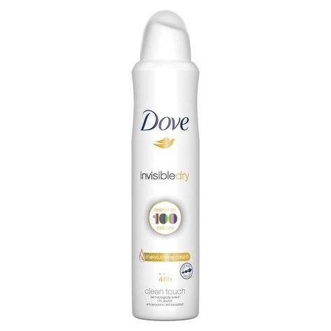 Aalborg, Dove Antiperspirant, Underarm Deodorant, Dove Deodorant, Deodorant For Women, Anti Perspirant, Aluminum Free Deodorant, Apple White, Deodorant Spray